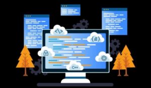 How Offshore Ruby on Rails Teams Drive Innovation Globally