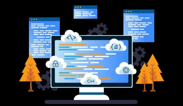 How Offshore Ruby on Rails Teams Drive Innovation Globally