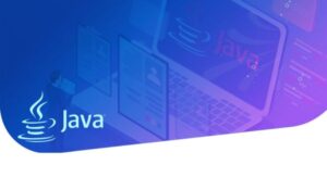 Nearshore Custom Software Development