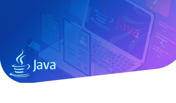 Nearshore Custom Software Development