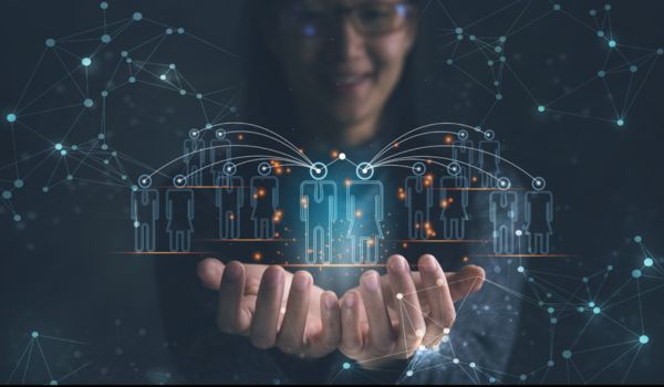 Onshore Outsourcing Reshaping the Future
