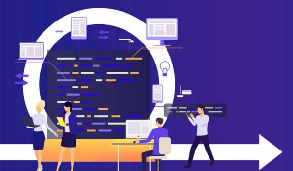 Startups Achieve Growth with Offshore Software Teams
