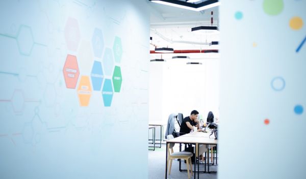 Agile Offshore Development Services