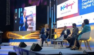 Onshore Outsourcing Inspiring Tech Industry Leaders