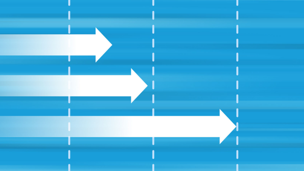 How Offshore Ruby on Rails Teams Drive Innovation Globally