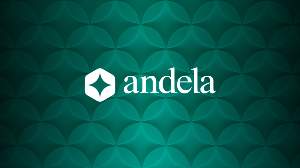 Andela