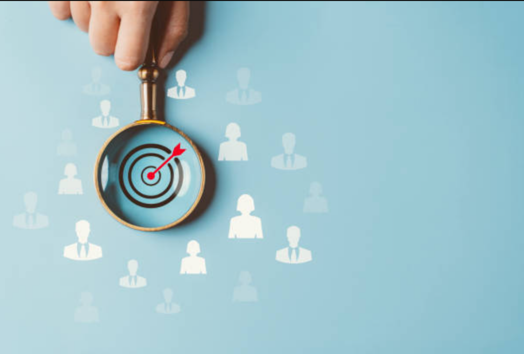 Mastering Strategic Approaches Ruby on Rails Project