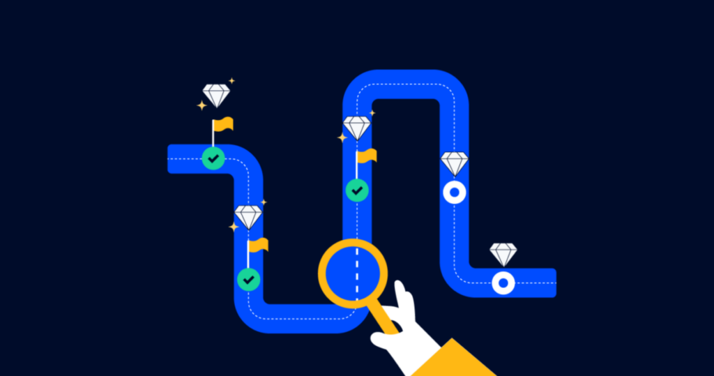 Mastering Strategic Approaches Ruby on Rails Project