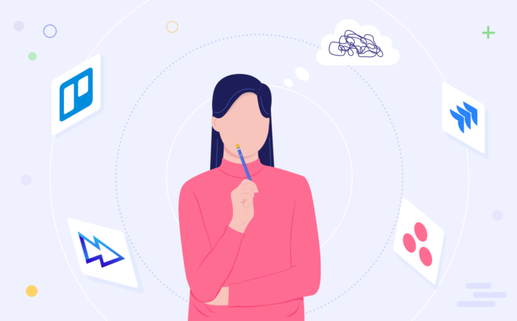Mastering Strategic Approaches Ruby on Rails Project