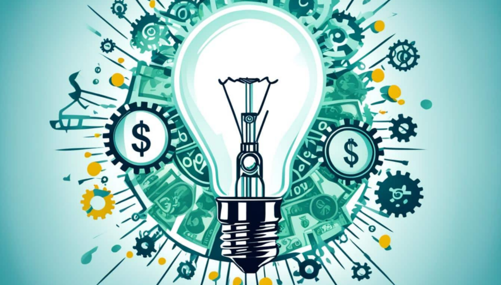 How Offshore Ruby on Rails Teams Drive Innovation Globally