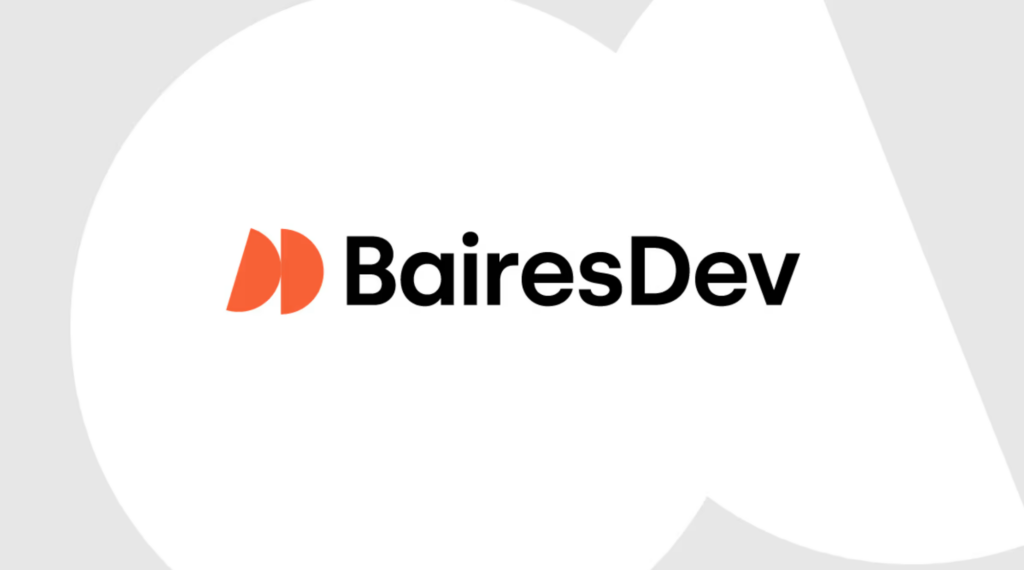 Nearshore Custom Software Development