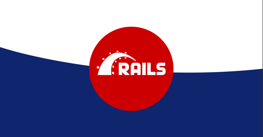 The Evolution and Lasting Impact of Ruby on Rails