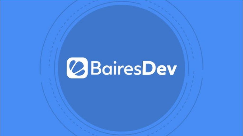 Java Developer Outsourcing Experts
