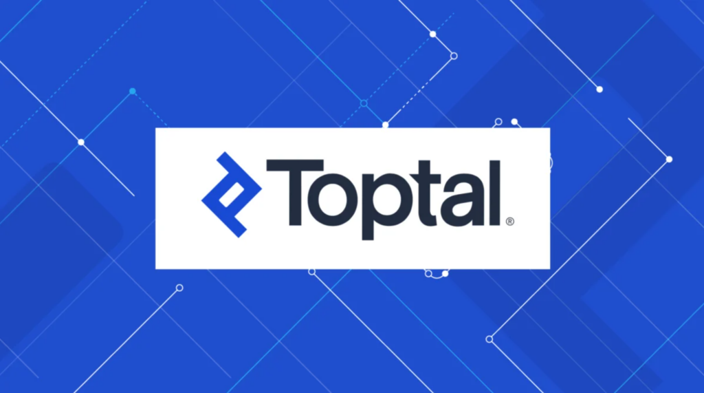 Toptal