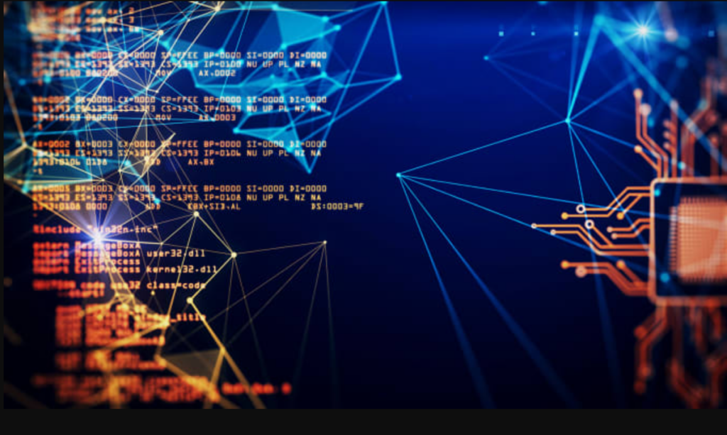 Java Developer Outsourcing Experts